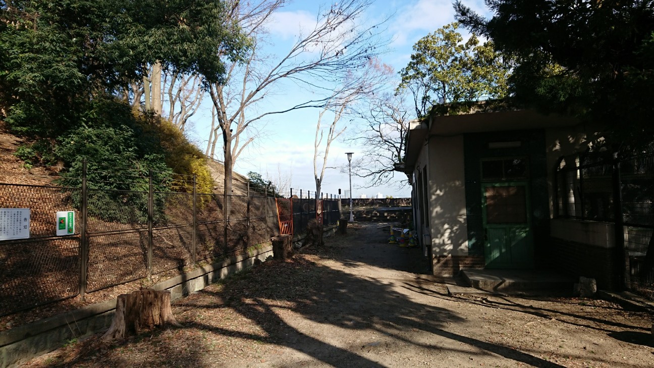 f:id:KEN-S:20171230231750j:plain