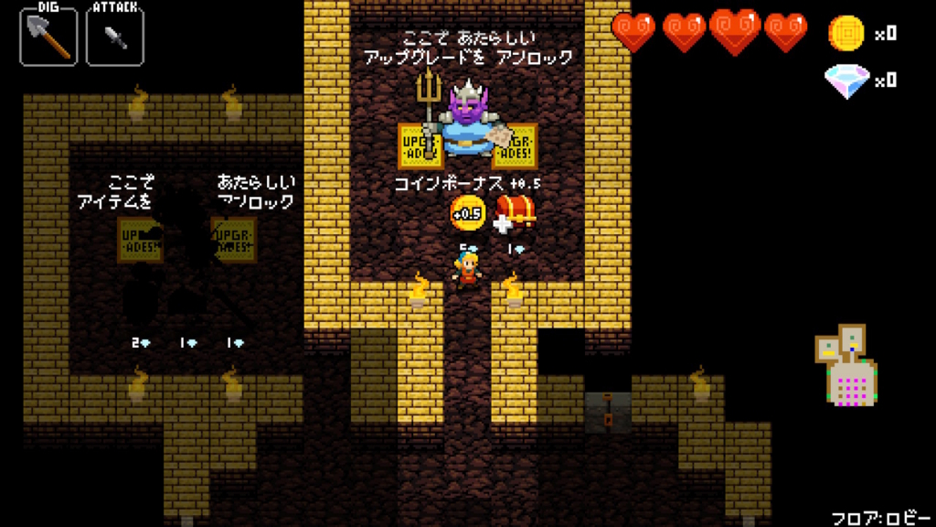 f:id:KEN-S:20180202232033j:plain