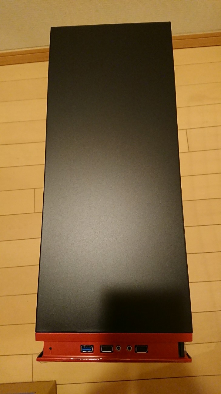 f:id:KEN-S:20180305214209j:plain