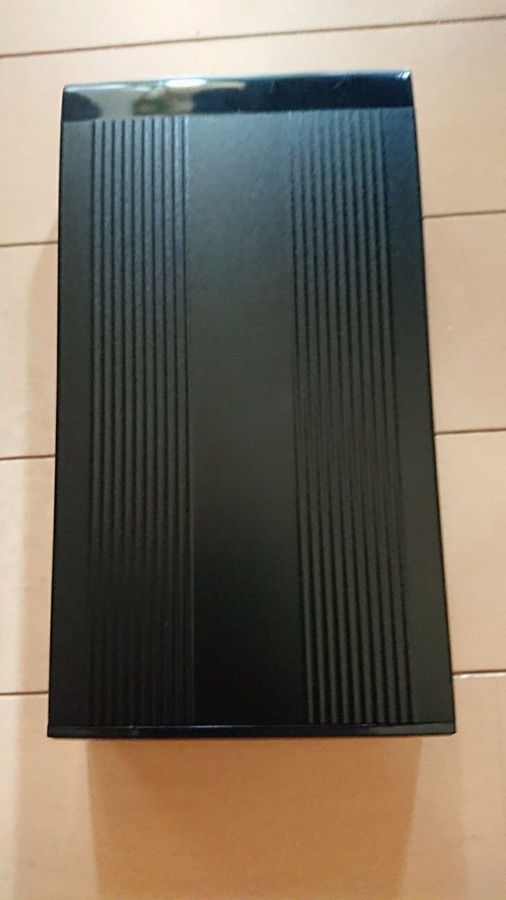 f:id:KEN-S:20180318165014j:plain