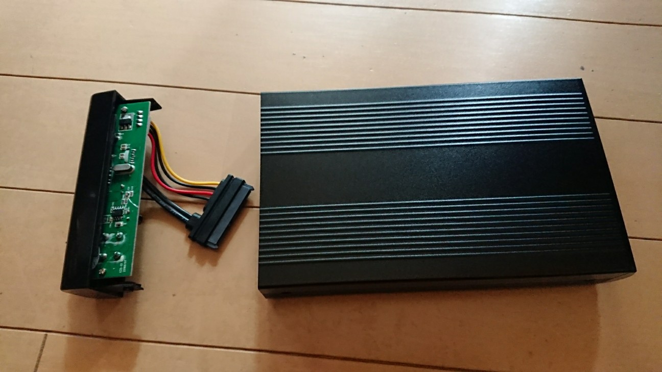 f:id:KEN-S:20180318165127j:plain