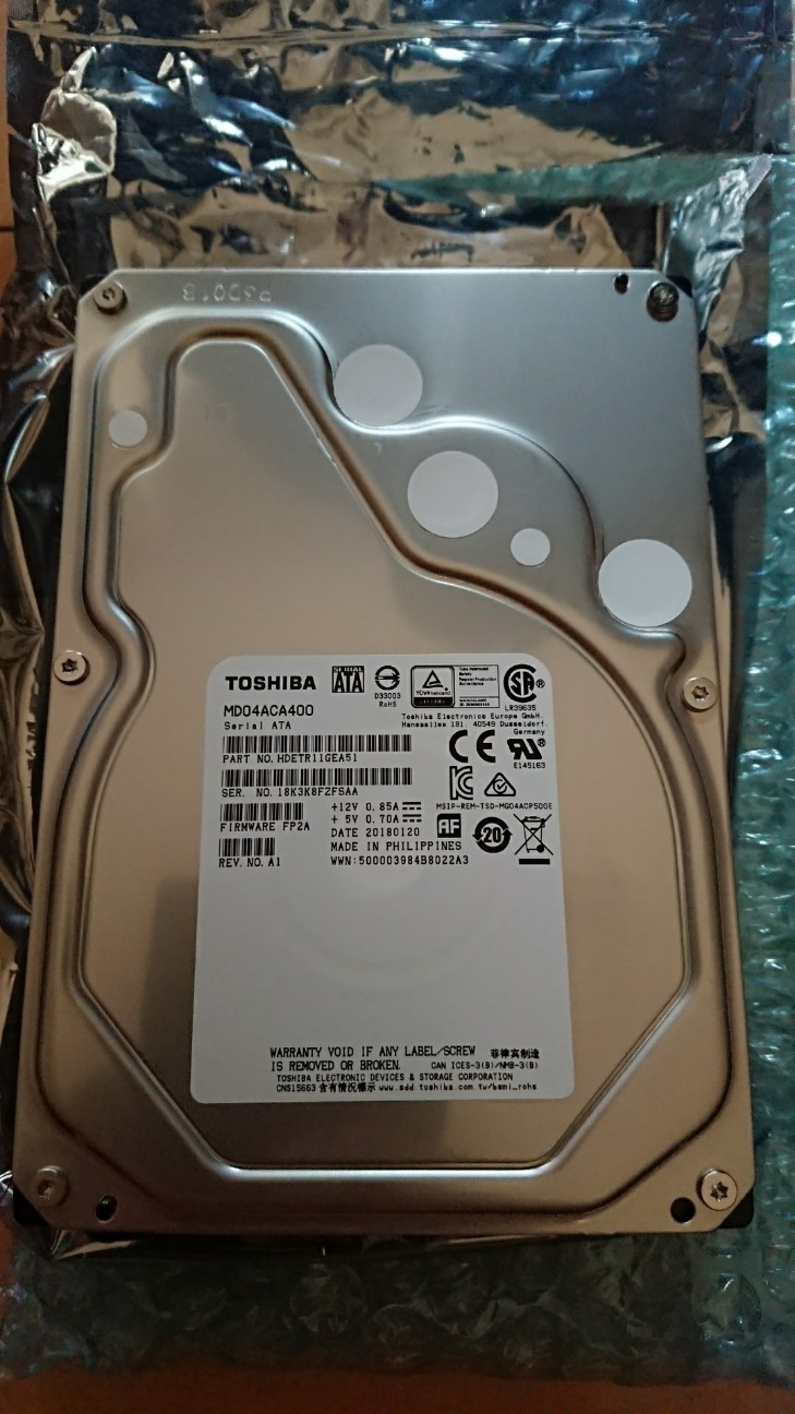 f:id:KEN-S:20180318165205j:plain