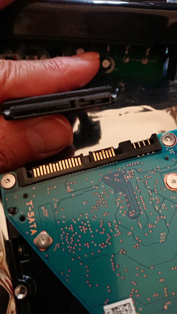 f:id:KEN-S:20180318165231j:plain