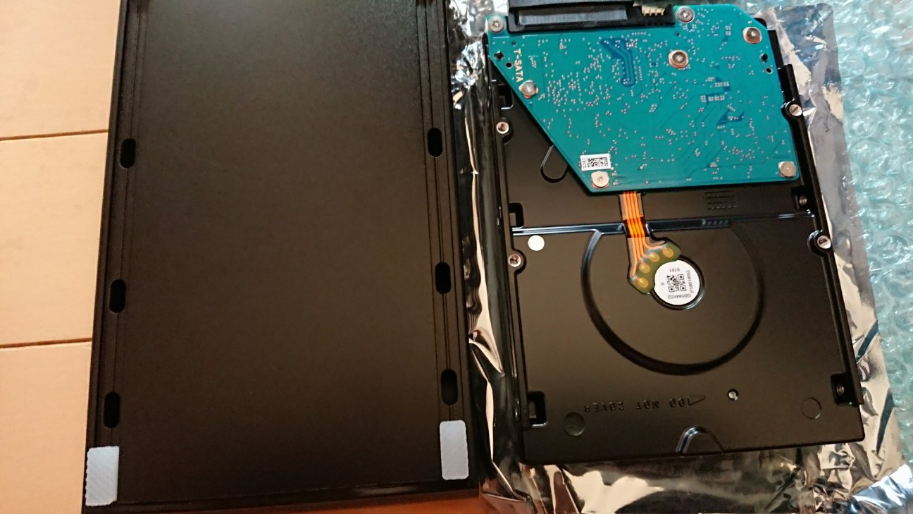 f:id:KEN-S:20180318165342j:plain