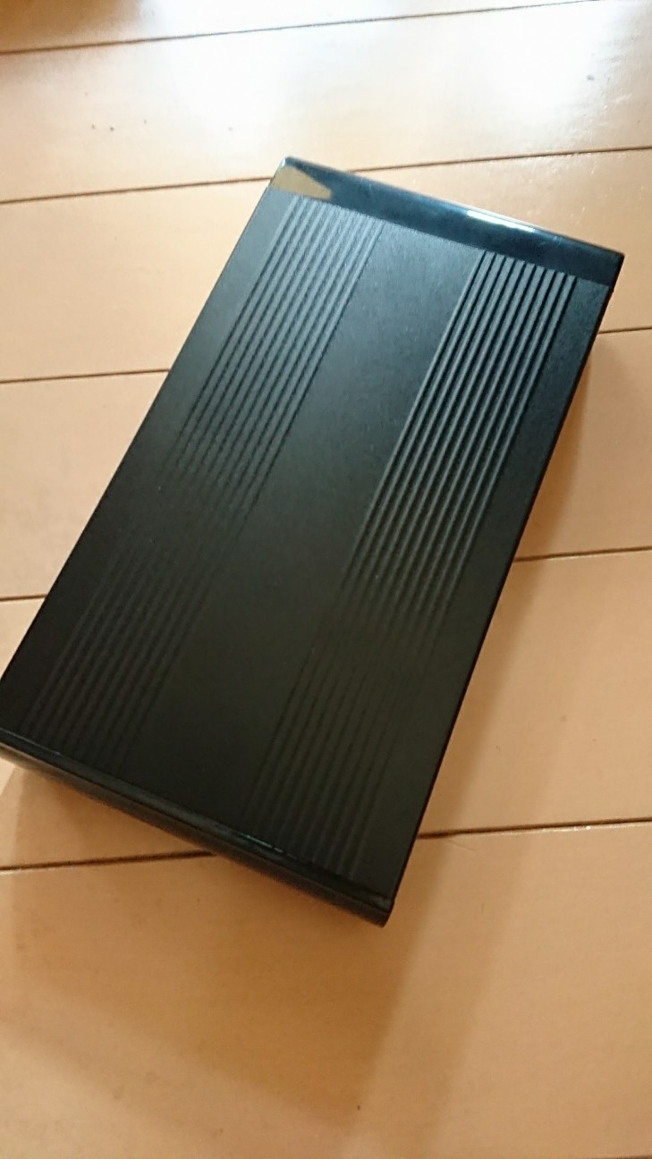 f:id:KEN-S:20180318165455j:plain