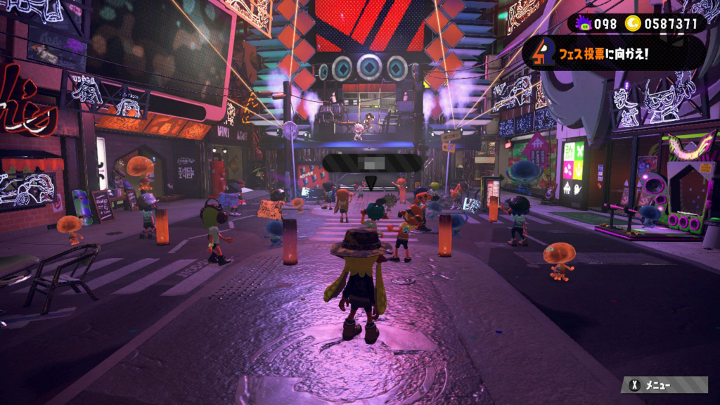 f:id:KEN-S:20180422212809j:plain