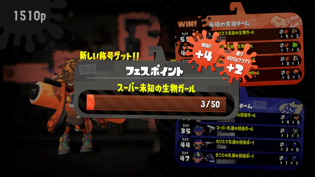 f:id:KEN-S:20180422213707j:plain