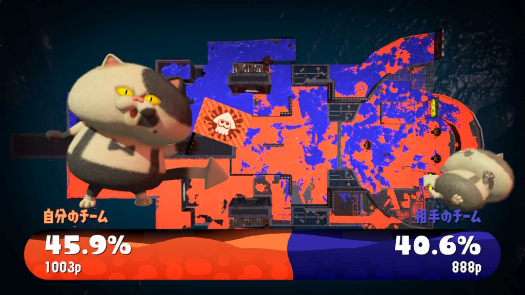 f:id:KEN-S:20180422214756j:plain