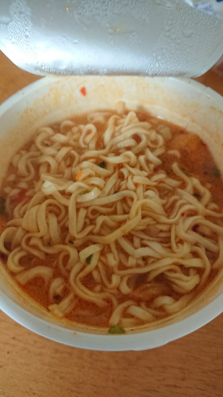 f:id:KEN-S:20180423211902j:plain