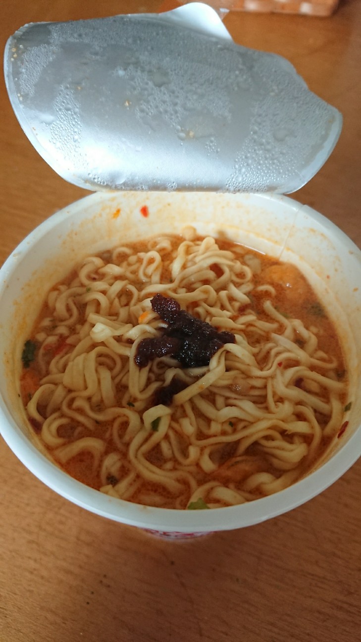 f:id:KEN-S:20180423211930j:plain