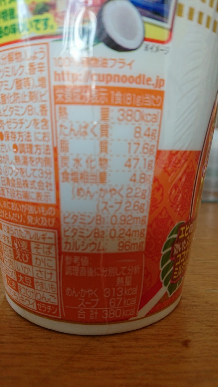 f:id:KEN-S:20180425220529j:plain