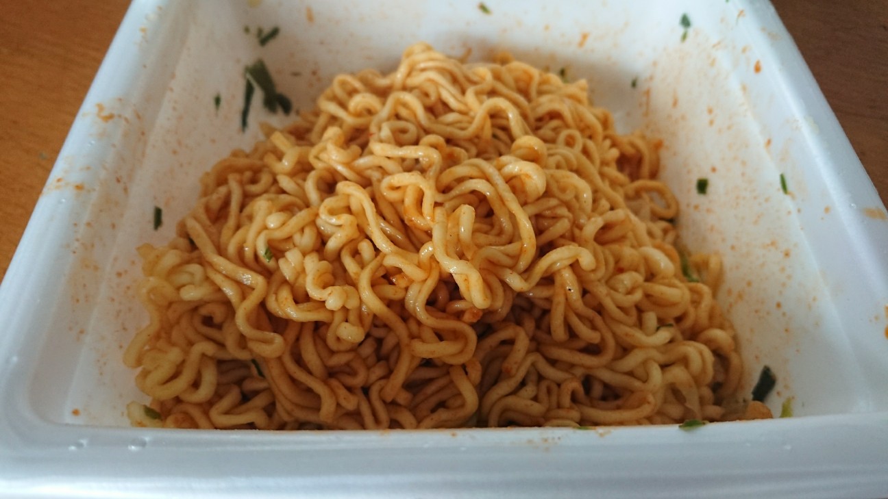 f:id:KEN-S:20180513190631j:plain