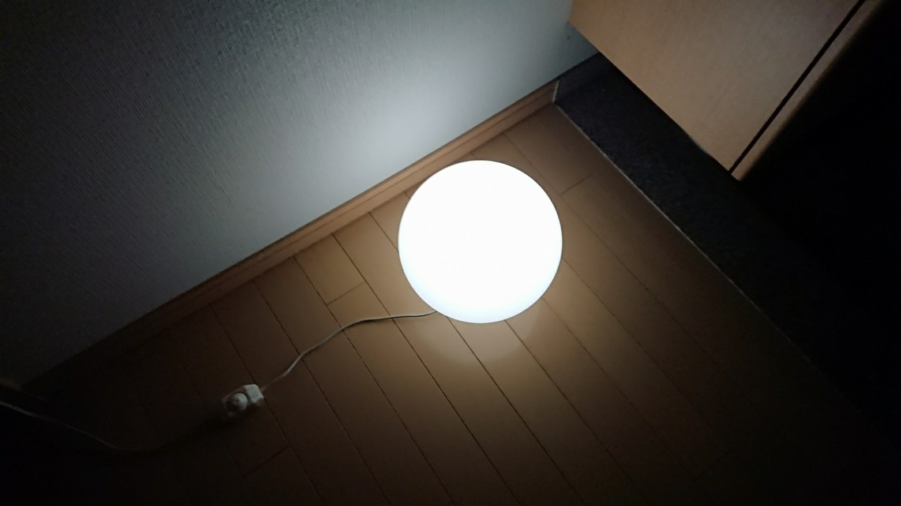 f:id:KEN-S:20180515221800j:plain
