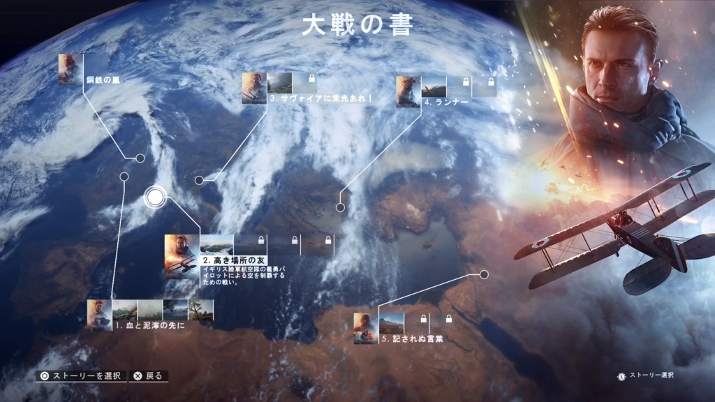 f:id:KEN-S:20180521193247j:plain