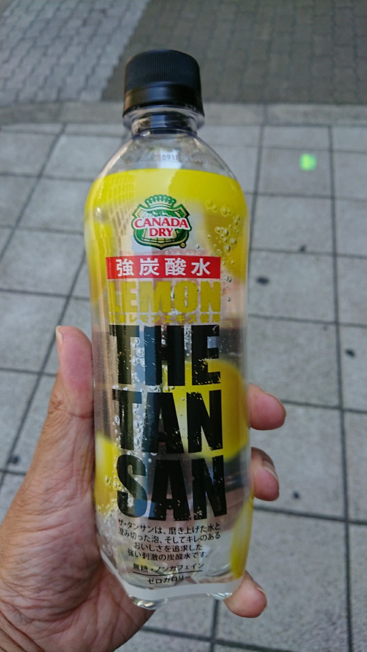 f:id:KEN-S:20180523185220j:plain
