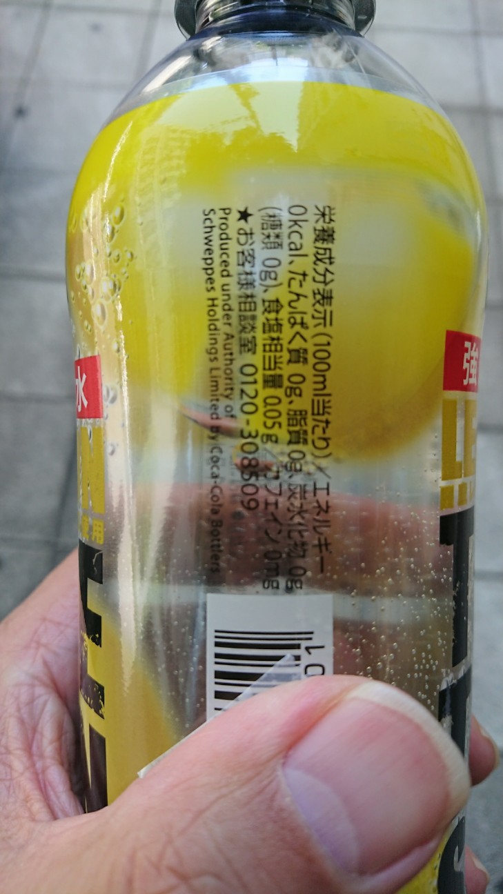 f:id:KEN-S:20180523185237j:plain