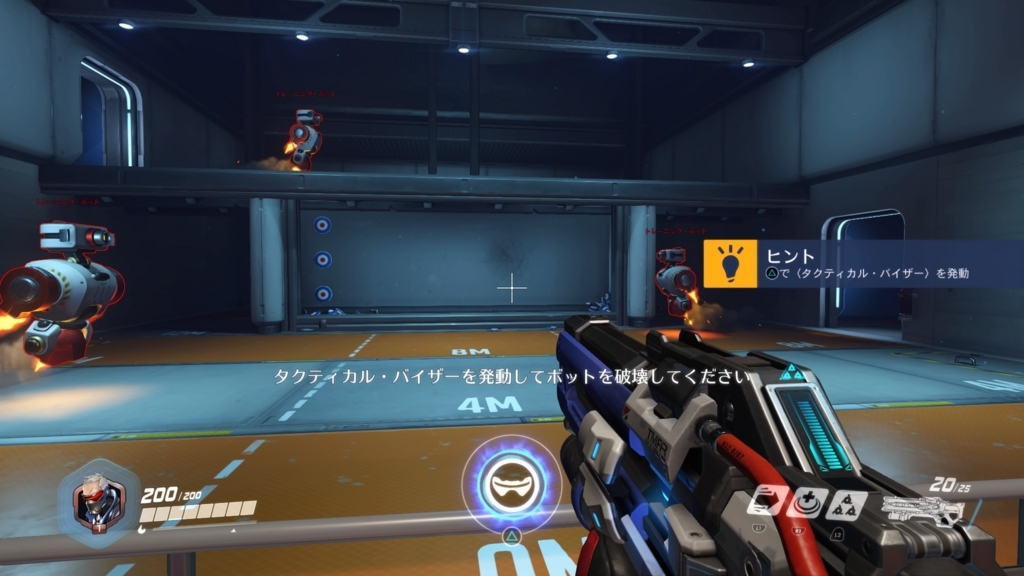 f:id:KEN-S:20180527214223j:plain