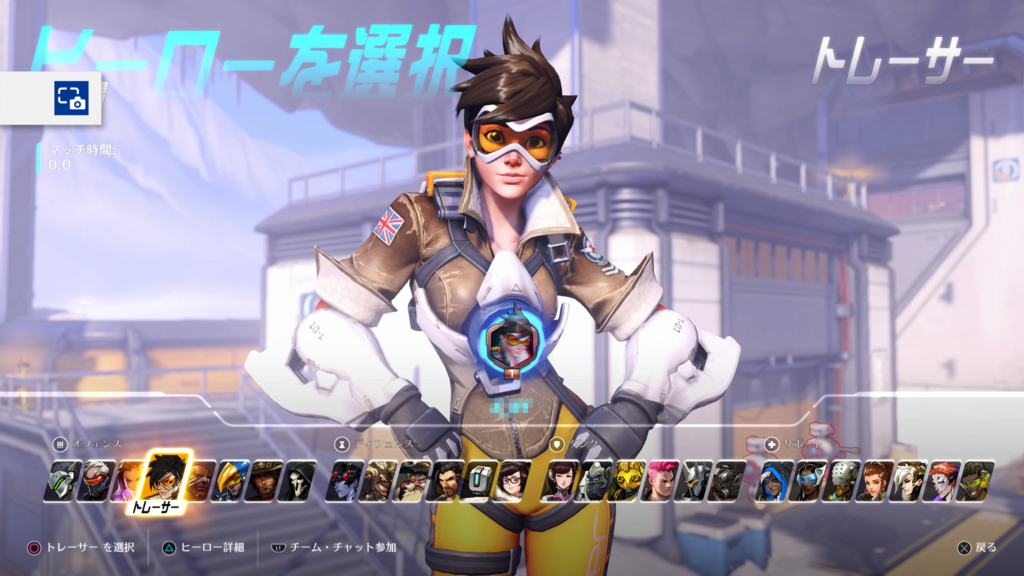 f:id:KEN-S:20180527231501j:plain
