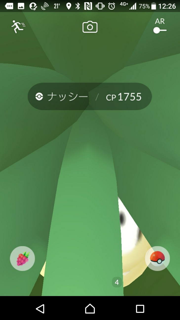 f:id:KEN-S:20180530222959j:plain