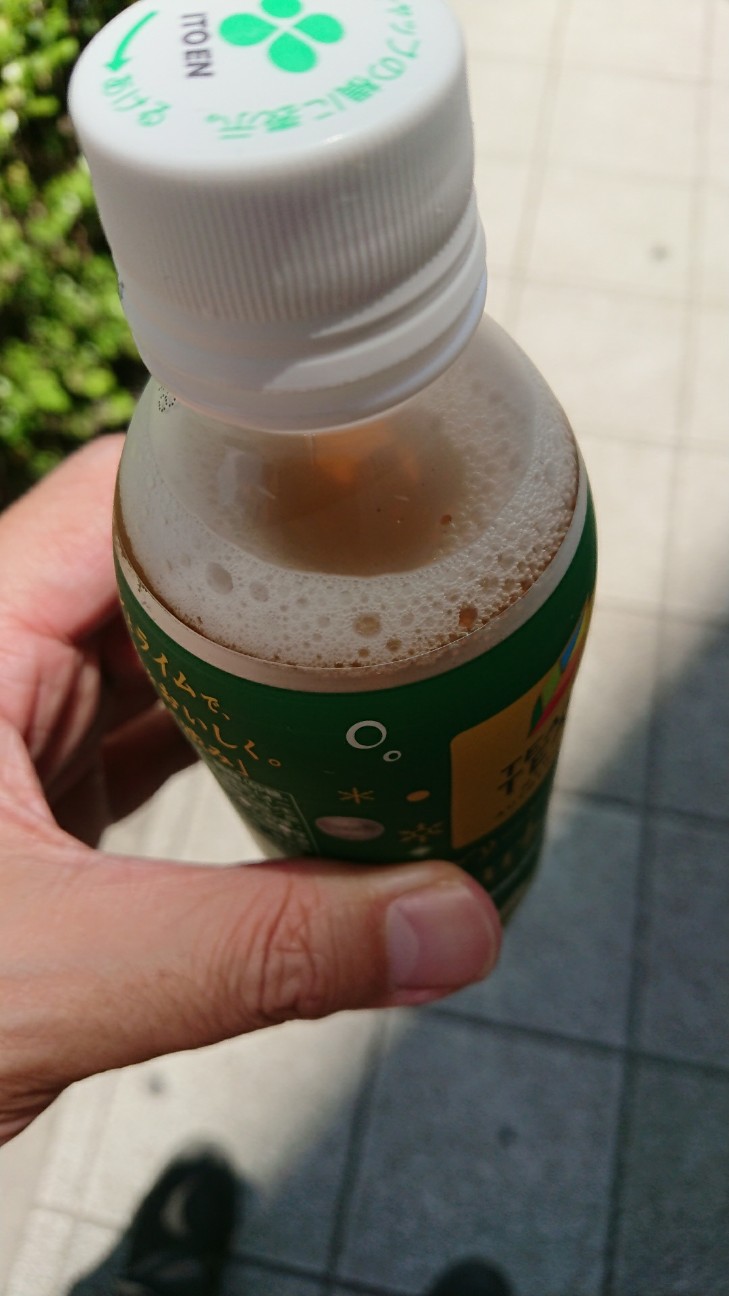 f:id:KEN-S:20180604221816j:plain