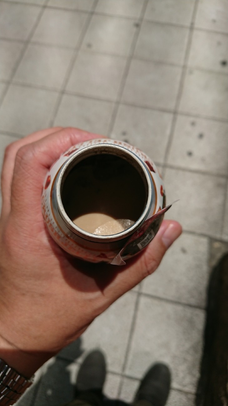 f:id:KEN-S:20180606221157j:plain