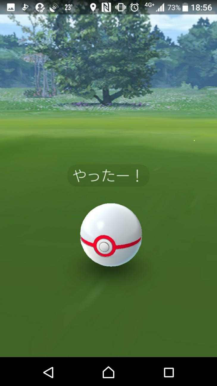 f:id:KEN-S:20180630210159j:plain