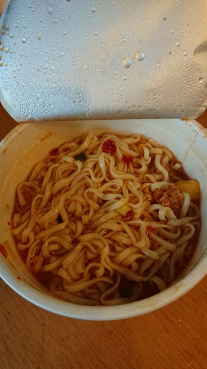 f:id:KEN-S:20180708161715j:plain