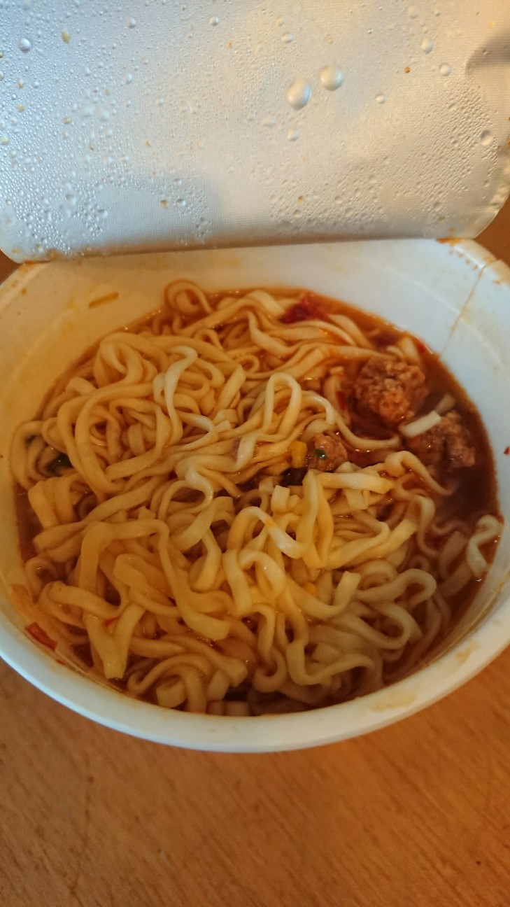 f:id:KEN-S:20180708162147j:plain