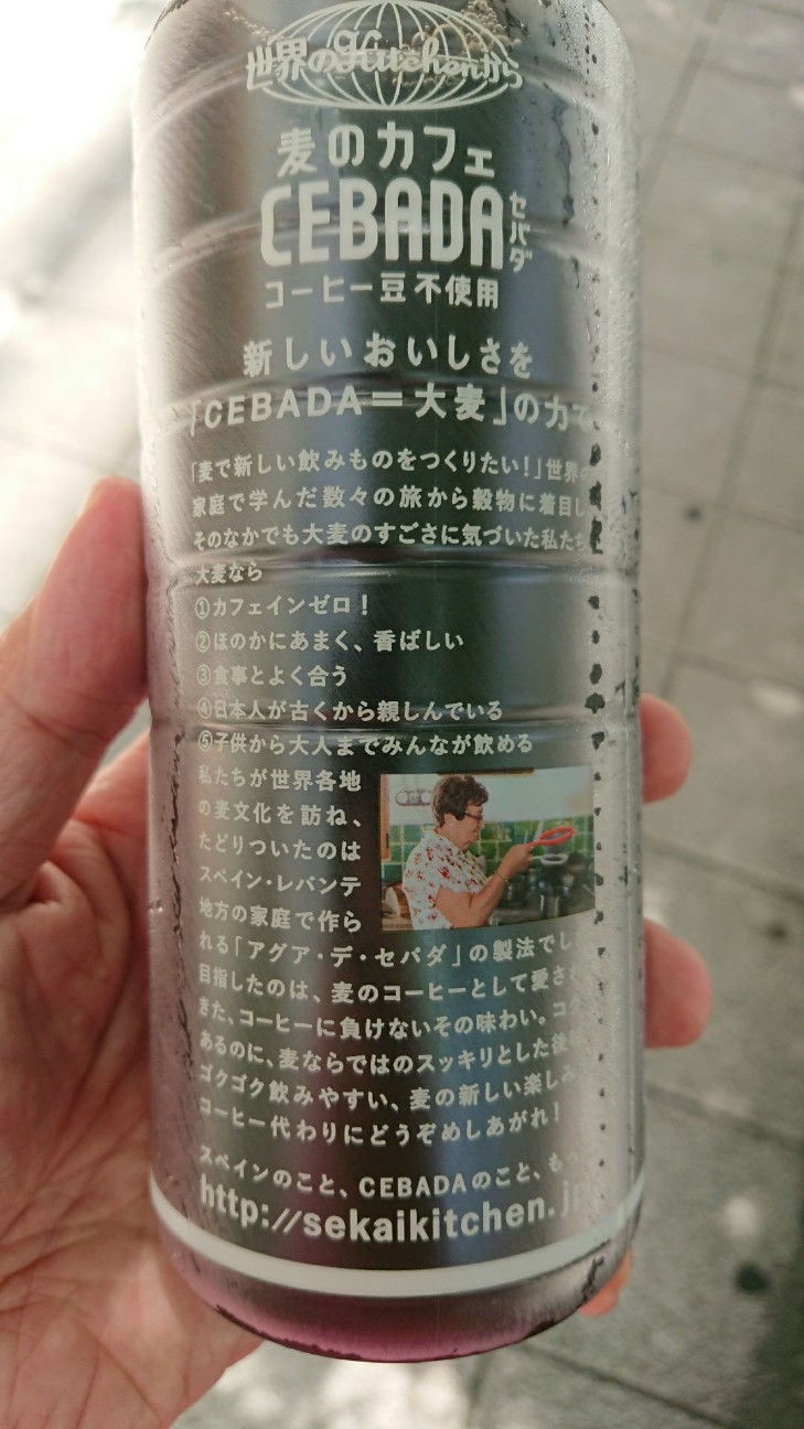 f:id:KEN-S:20180724222655j:plain