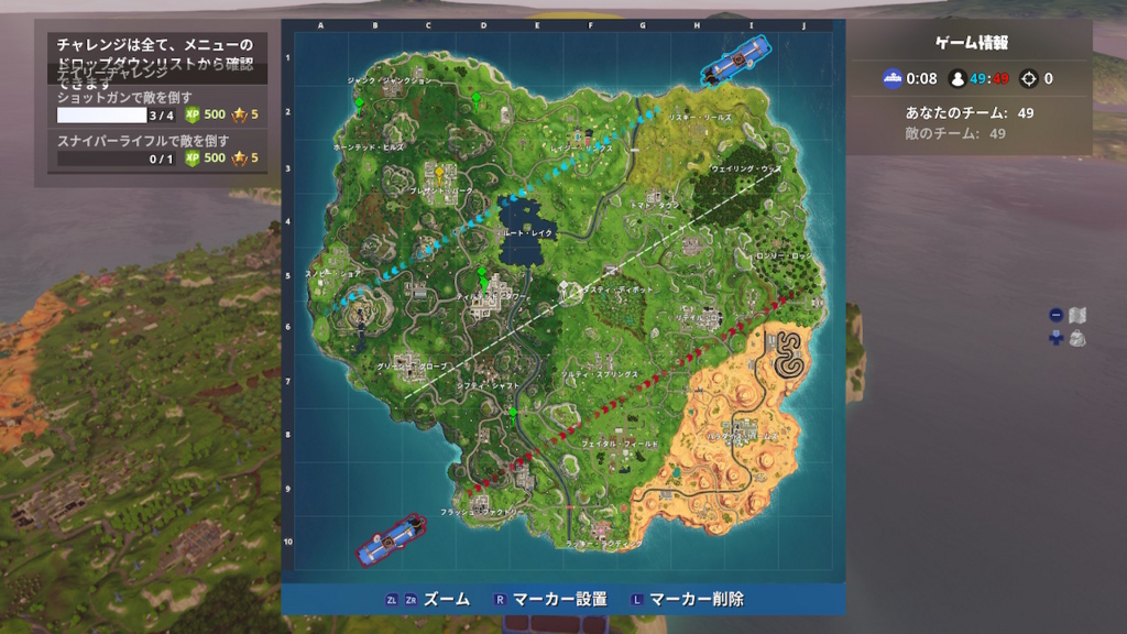 f:id:KEN-S:20180816232014j:plain