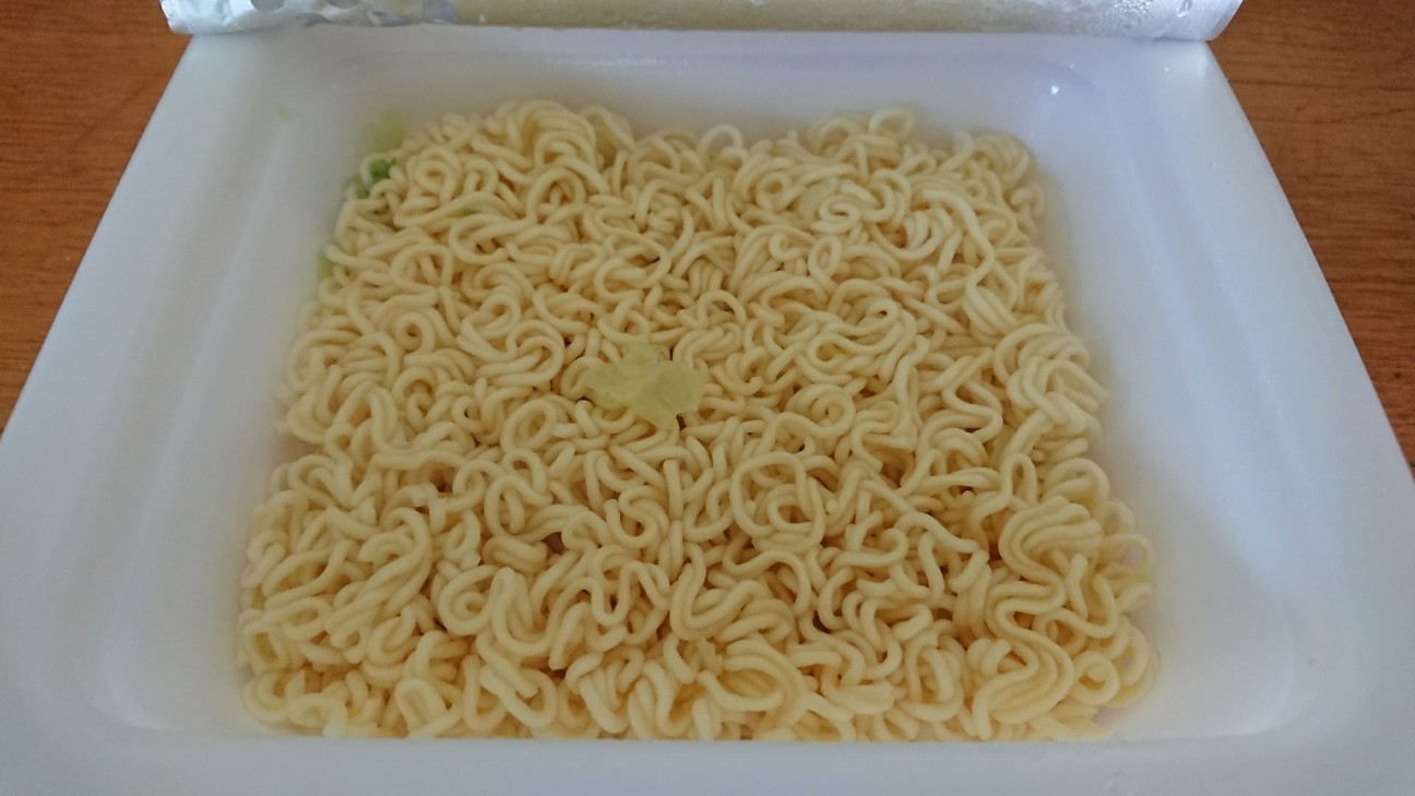 f:id:KEN-S:20180827224323j:plain