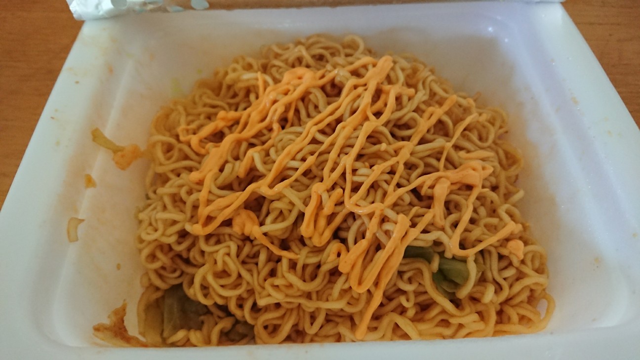 f:id:KEN-S:20180827224417j:plain