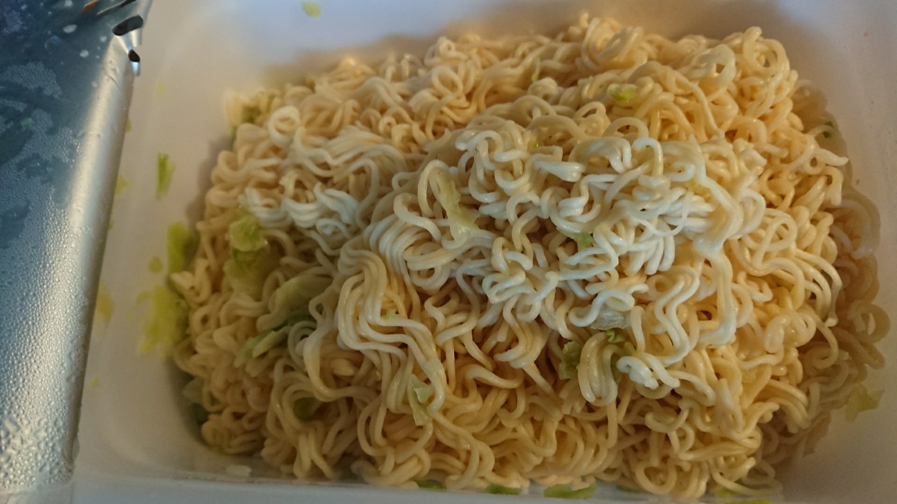 f:id:KEN-S:20180910222446j:plain