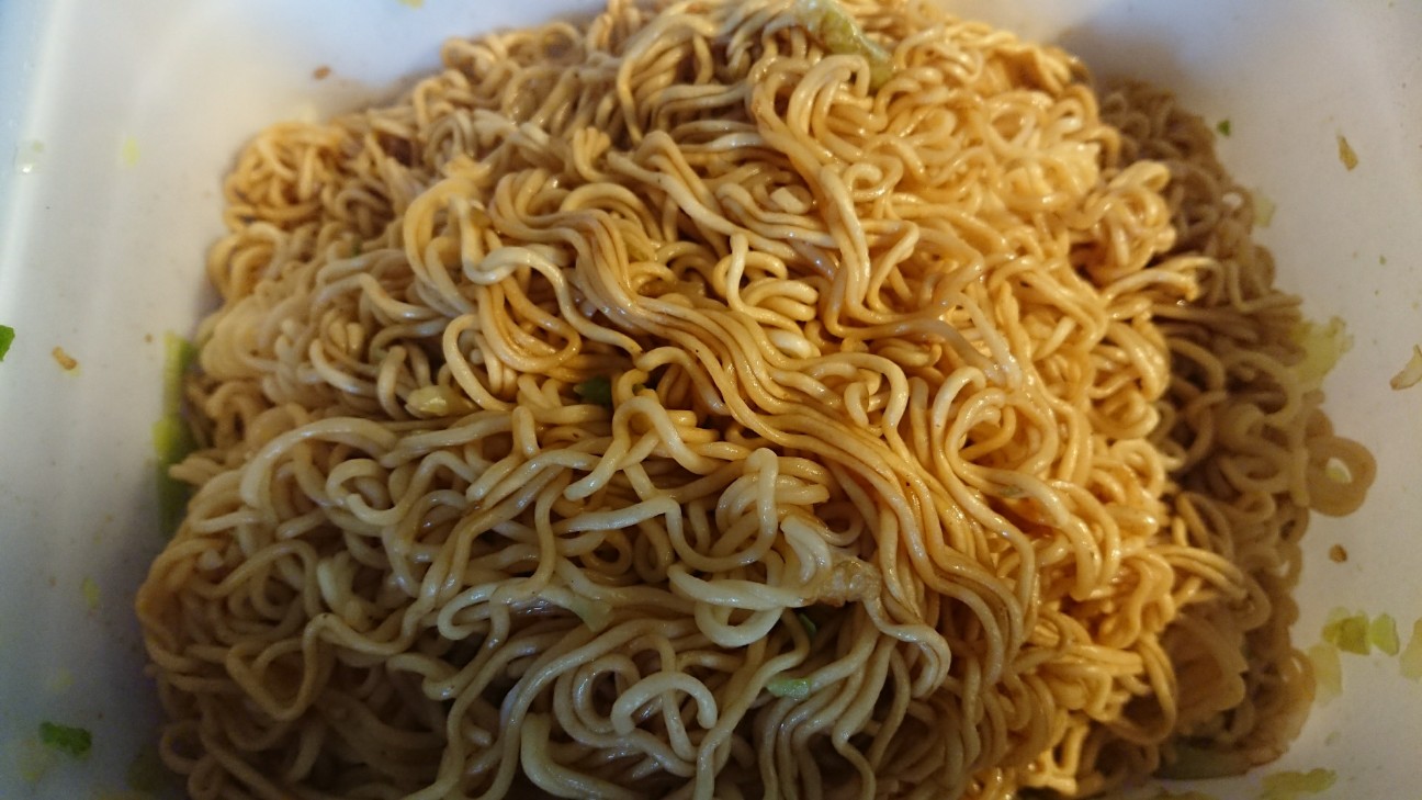f:id:KEN-S:20180910222520j:plain