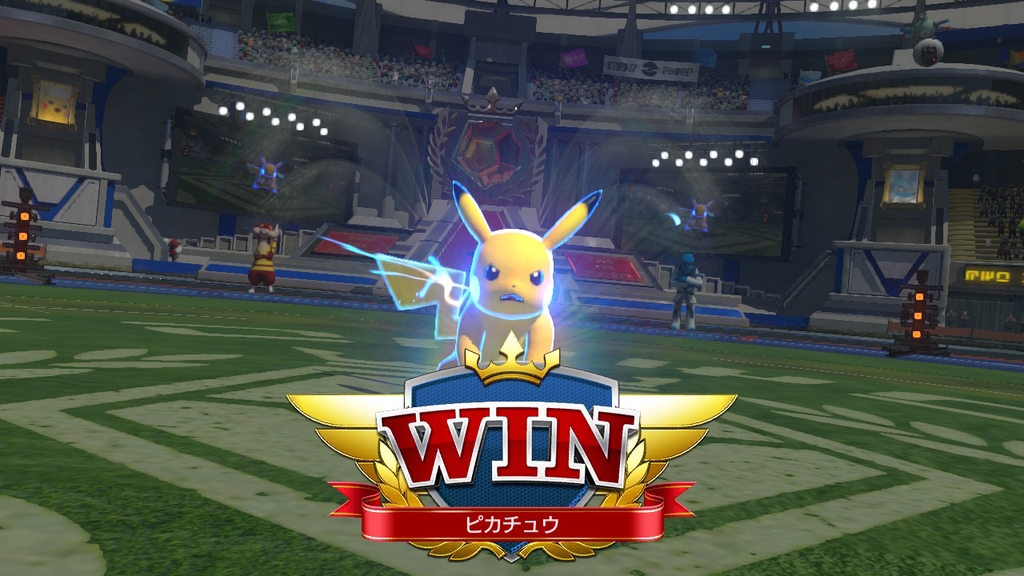 f:id:KEN-S:20180929212530j:plain