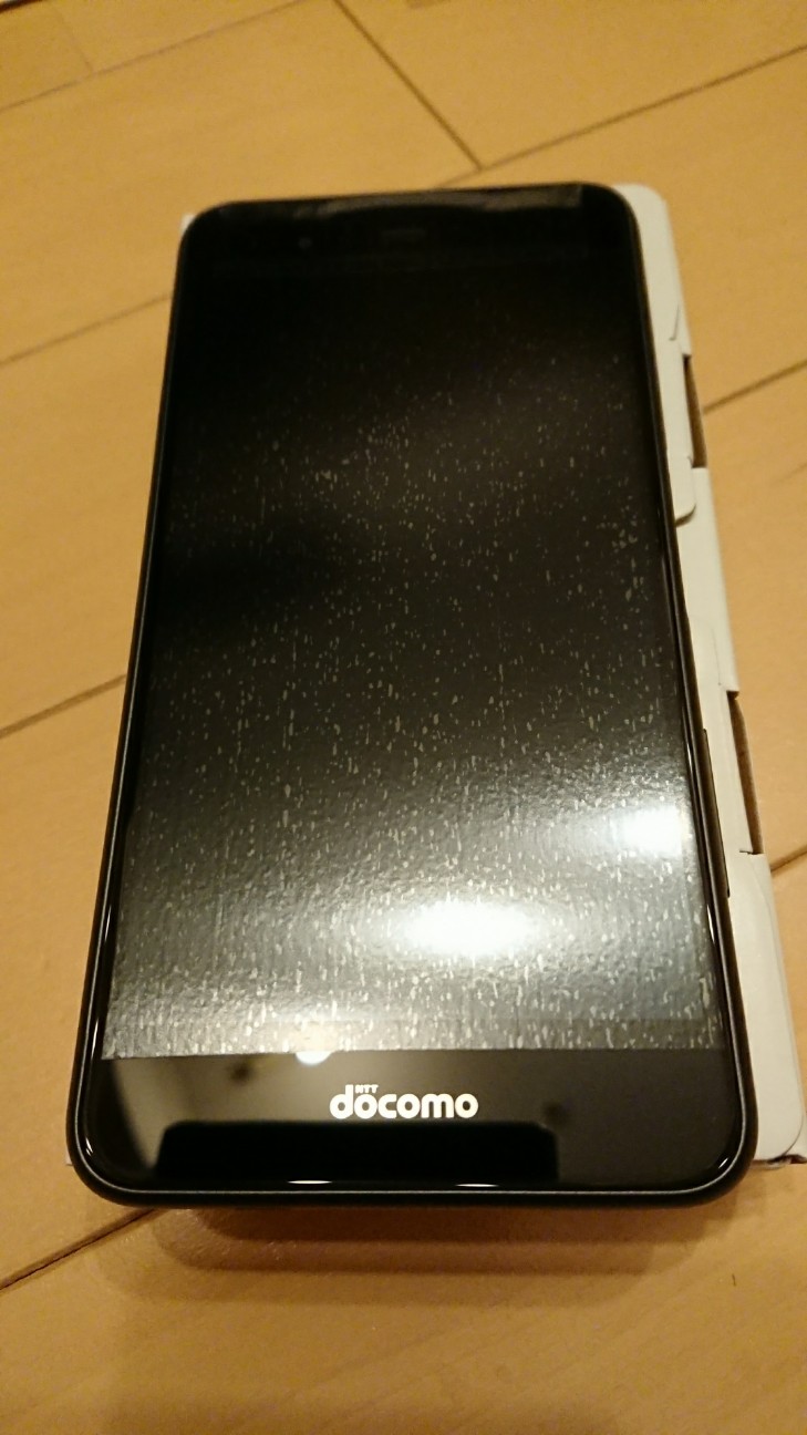 f:id:KEN-S:20181001230502j:plain