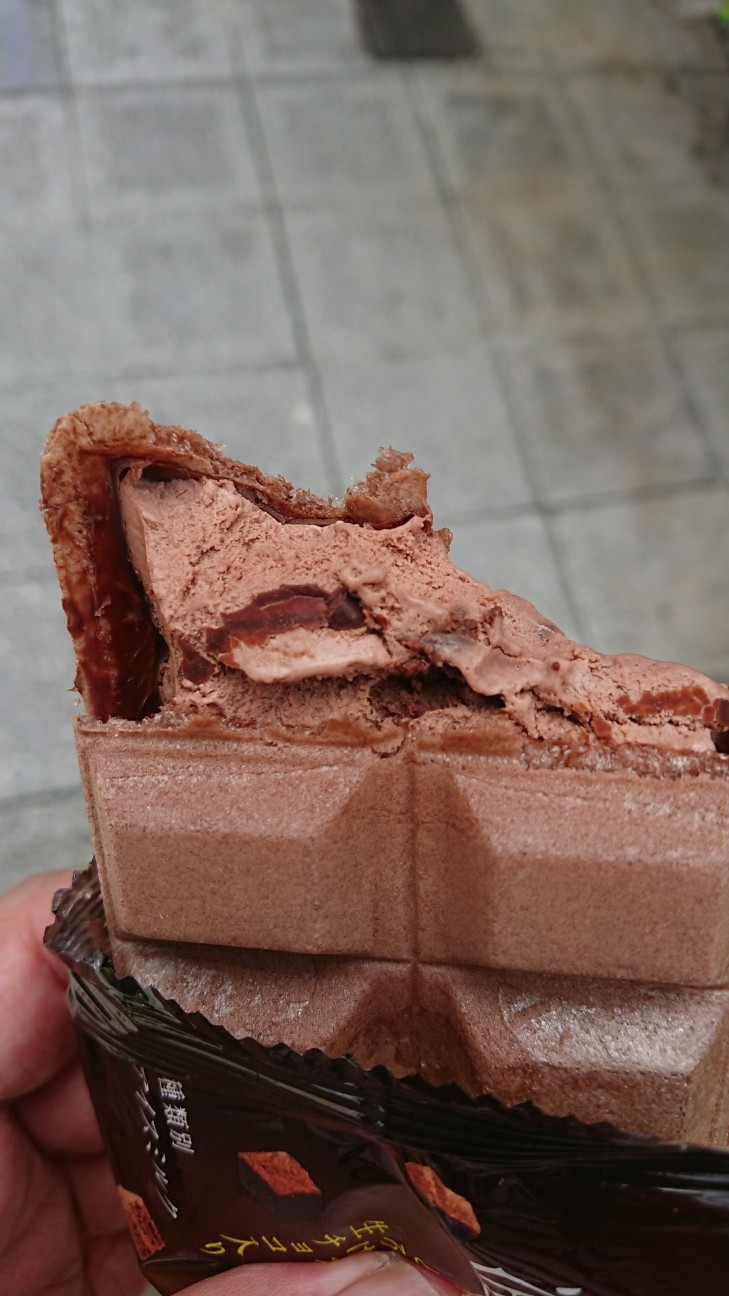 f:id:KEN-S:20181008112239j:plain