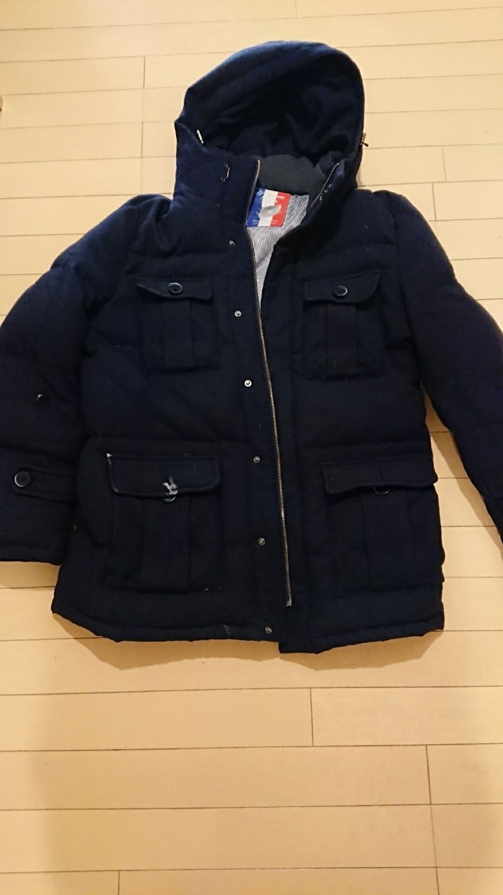 f:id:KEN-S:20181018232618j:plain