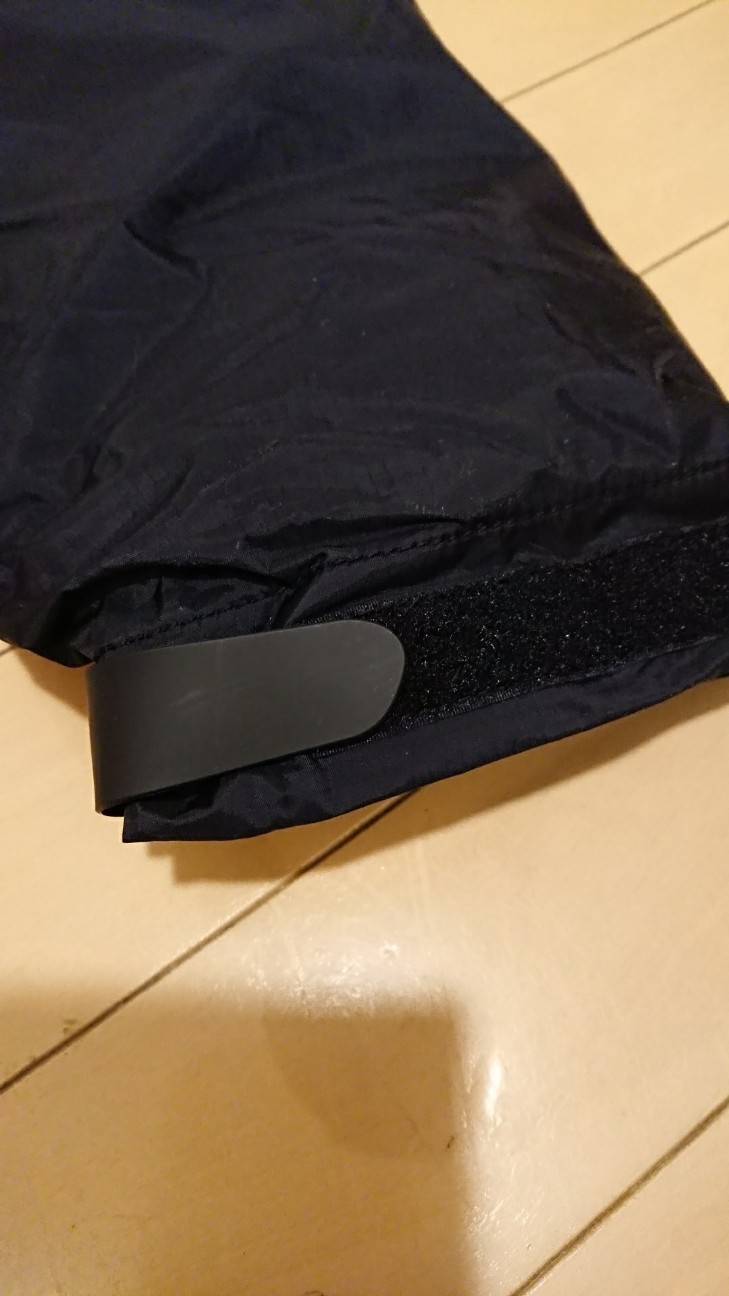 f:id:KEN-S:20181021135958j:plain f:id:KEN-S:20181021135958j:plain