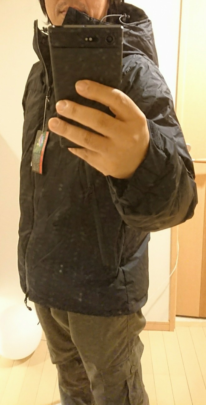 f:id:KEN-S:20181021140011j:plain f:id:KEN-S:20181021140011j:plain