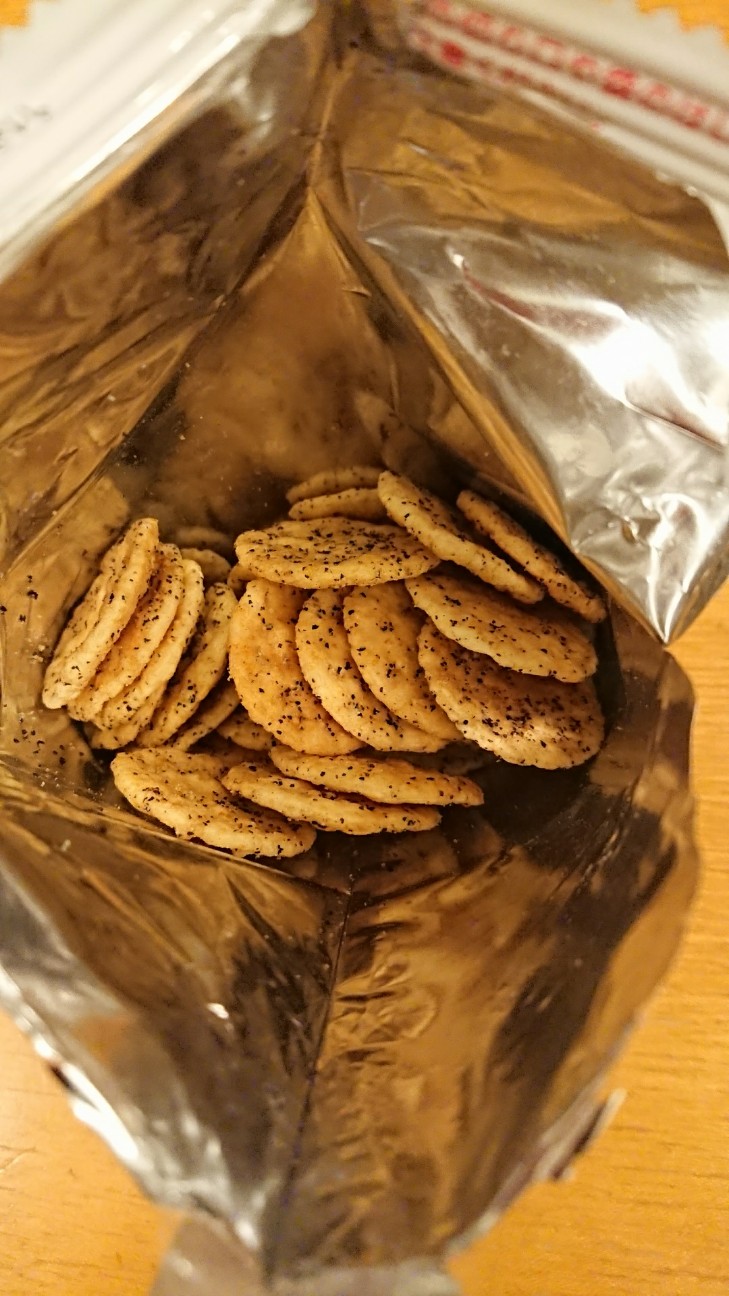f:id:KEN-S:20181023224348j:plain
