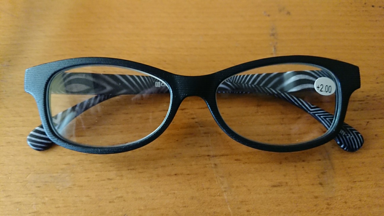 f:id:KEN-S:20181127222415j:plain