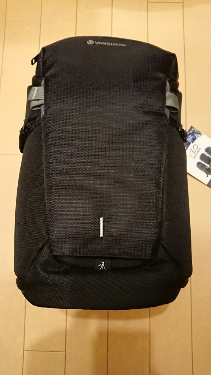 f:id:KEN-S:20181129215051j:plain