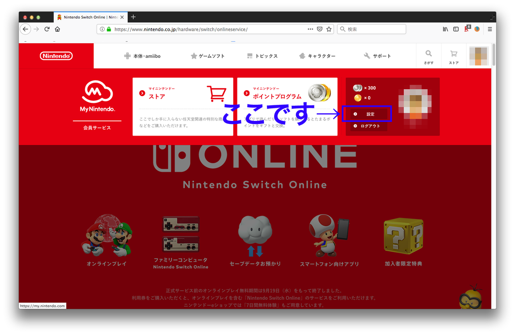 f:id:KEN-S:20181211210036p:plain