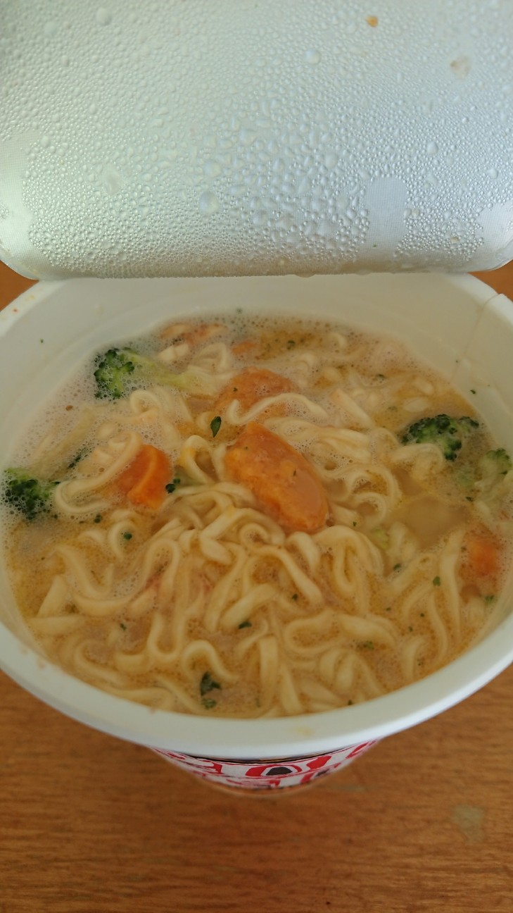 f:id:KEN-S:20181218212316j:plain