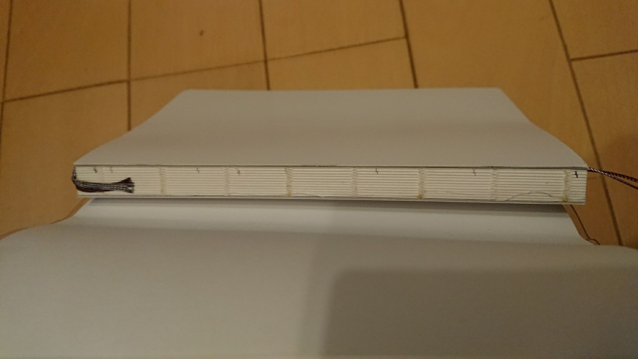 f:id:KEN-S:20181226001148j:plain