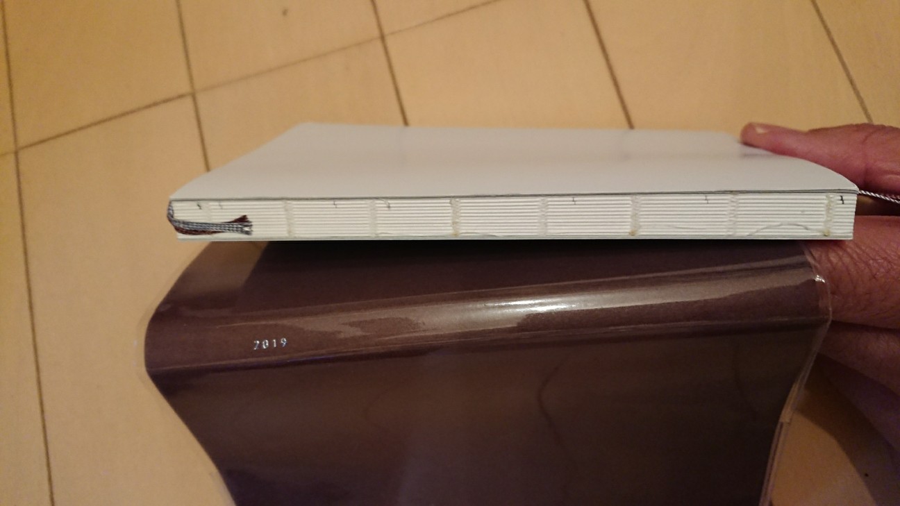 f:id:KEN-S:20181226001213j:plain