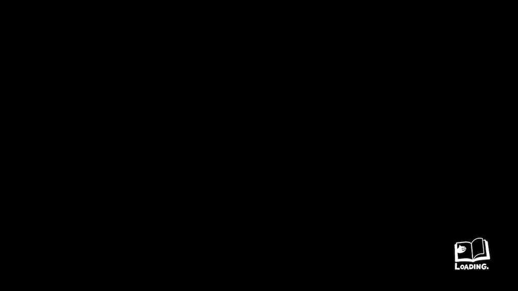f:id:KEN-S:20181226203515j:plain