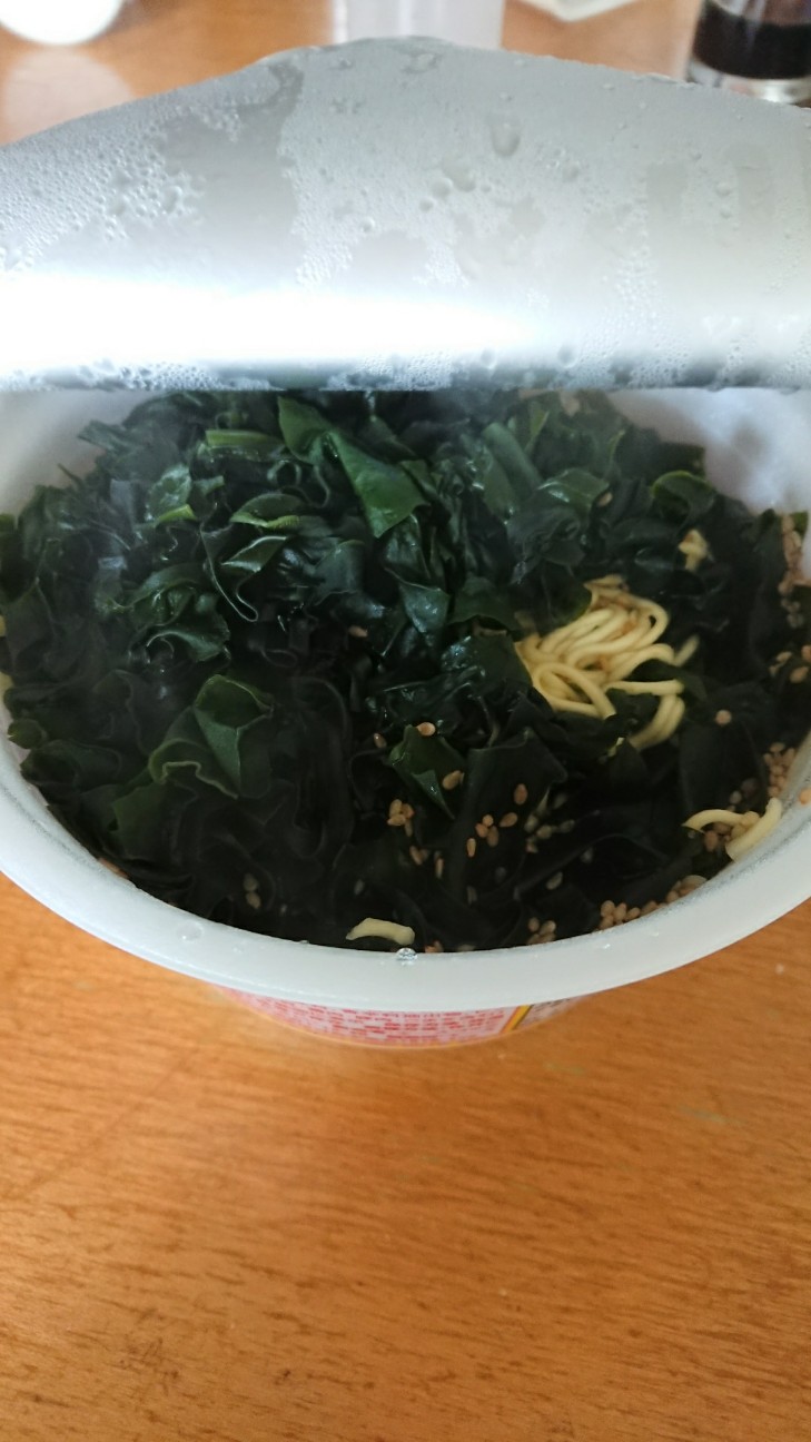 f:id:KEN-S:20190104191418j:plain