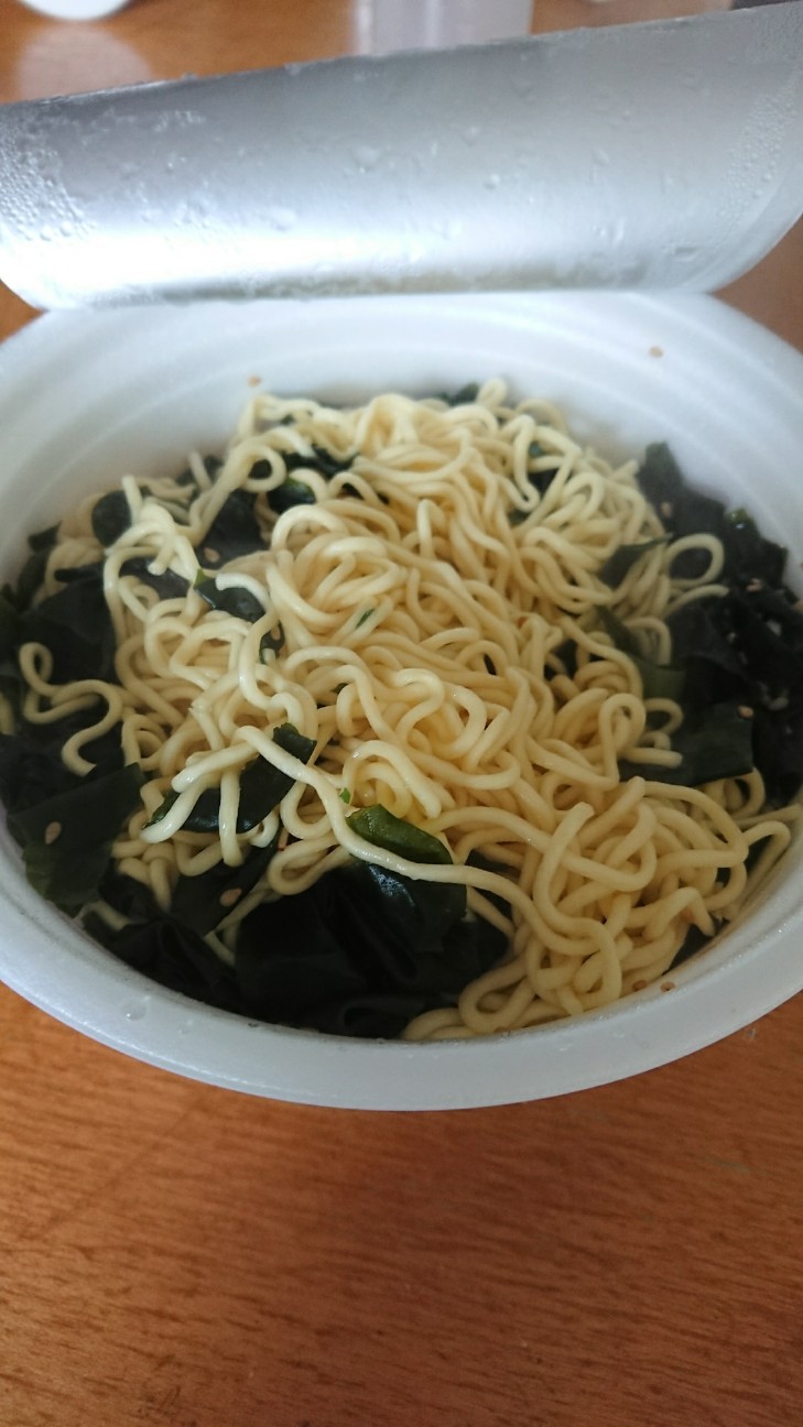 f:id:KEN-S:20190104191439j:plain